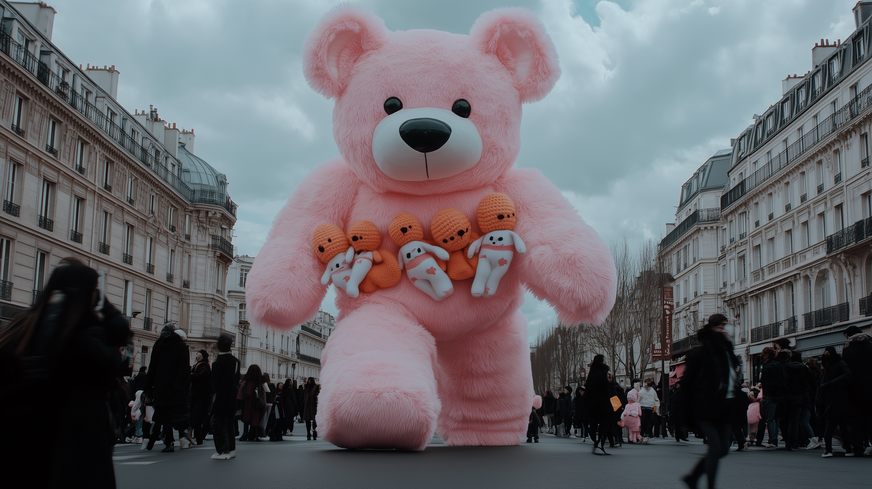 anonymous.artist_empty_Movie_still_frame_wide_shot_of_a_massive_e5629b4b-9618-45a0-89c7-bc1f7e6449b0