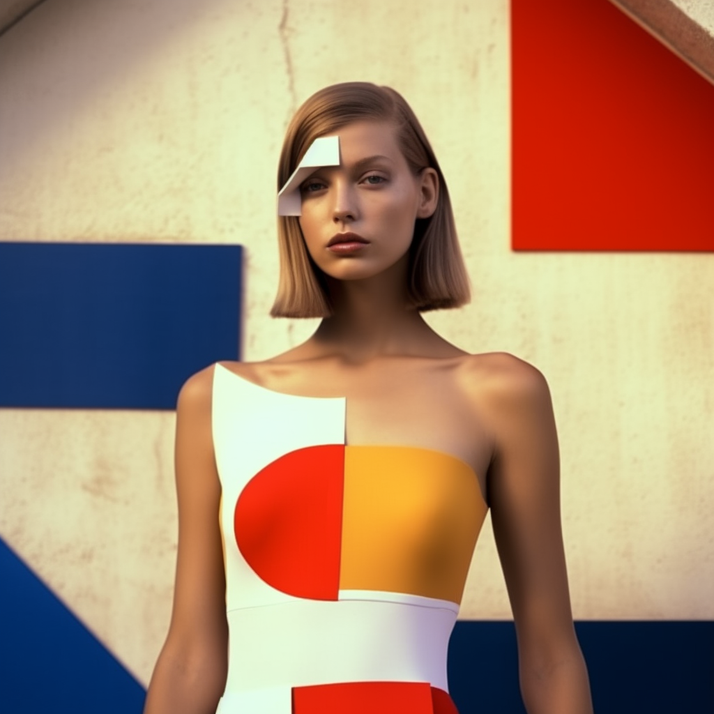 anonymousartist_Fashion_shoot_one_beautiful_fashionable_mixed_m_eb0db63a-9b39-4eb7-9ae2-2b8af697c9cd
